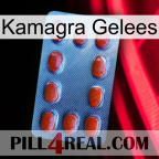 Kamagra Jellys 06
